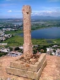 BJP fails to incite religious riots in Thiruparankundram