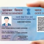 one last time for pan card users to link with aadhaar card before 31st december