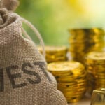 Should you invest in gold when the price is high Important update for investors