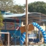 air force school avadi recruitment 2026 teacher helper jobs chennai