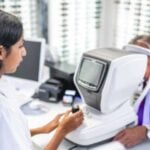 namakkal district health society recruitment 2026 nhm apply offline