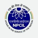npcil recruitment 2026 scientific assistant 114 vacancies apply online