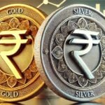 what will the gold price be like and what is the current situation for investors