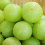 eating Amla regularly super Benefits of for skin and hair
