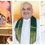 Digital Thinnai DMDK