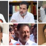 Digital Thinnai Jan30