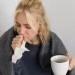 Home remedies for recover cold and cough