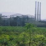 nalco recruitment 2026 graduate engineer trainee 110 vacancies gate 2025