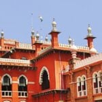 tn bar council recruitment 2026 junior assistant jobs