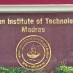 iit madras gdc symposium 2026 startups innovation entrepreneurship