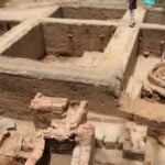 archaeology courses in tamilnadu colleges career scope 2026