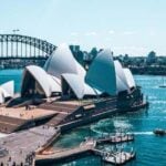 australia student visa subclass 500 process requirements tamil