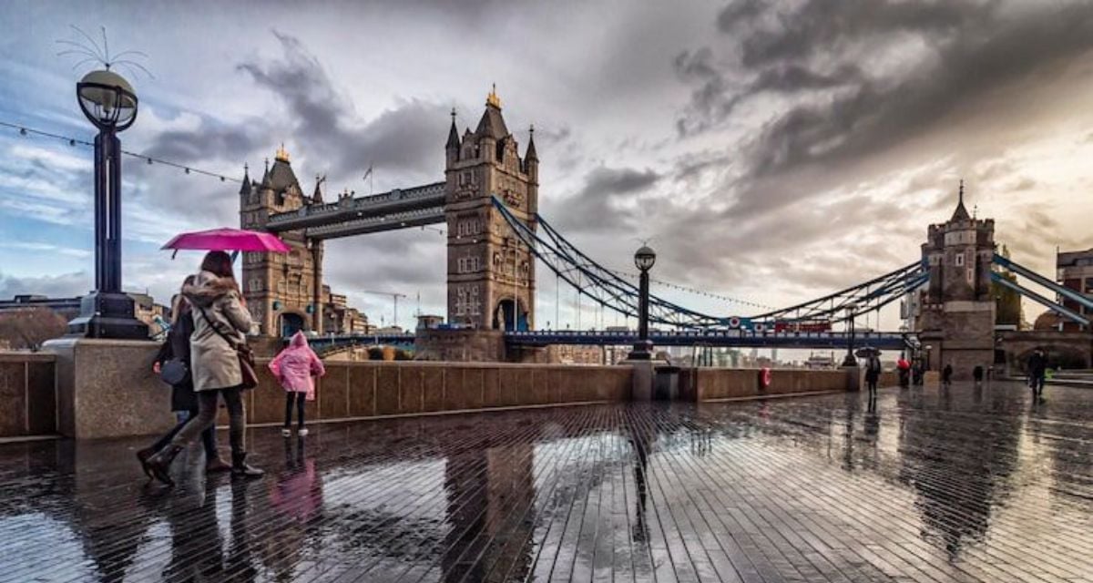 uk international education strategy 2026 india focus 40 billion target