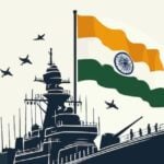 indian navy btech cadet entry scheme 2026 apply online eligibility