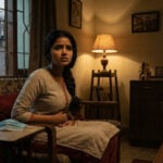 lockdown movie review anupama parameswaran charley nirosha ar jeeva lyca productions