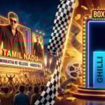 ajith mankatha re release box office collection beats ghilli record news