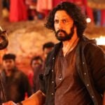 Mark Movie Review In Tamil