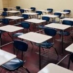 trb annual planner 2026 tet exam twice schedule released