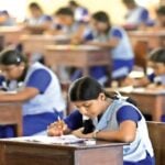 tn model schools admission 2026 27 class 9 entrance exam guidelines