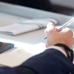 tnpsc group 2 mains hall ticket 2026 download link exam tips