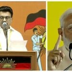 Stalin Modi