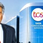 TCS Q3 Results released net profit falls 14 percent to Rs 10657 crore