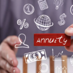 A great plan to earn Rs 15000per month investment