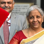 When will the Union Budget be presented and When will the budget sessions be held