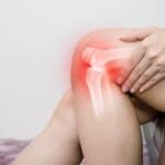 foods to relieve joint pain and strengthen bone health
