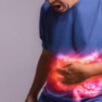 Tips to control gas and acidity problems and improve Gut health