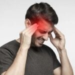 Home remedies For instantly relieve from headaches