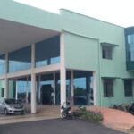 tnpesu recruitment 2026 driver office assistant jobs chennai