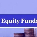 seven Equity Mutual Funds that caused losses to investors