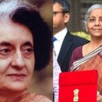 Achievements Nirmala Sitharaman will create as a woman Finance Minister in 2026 budget