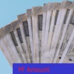 Now you can withdraw more PF money immediately