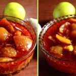 Health benefits and Disadvantages of eating pickles