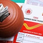 latest post office saving scheme rates 2026