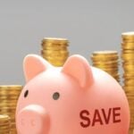 2026 january march quarter interest rates for post office schemes