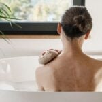 home remedies for skin soft and supple in full day