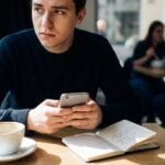 confession day 2026 anti valentines week how to express feelings tips