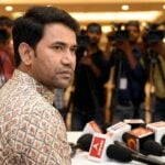 nirahua confession forced marriage backlash news