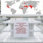 saudi arabia poultry imports ban india health concerns 2026