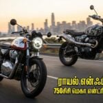 royal-enfield-2026-continental-gt-650-update-750cc-launch-timelines-leaked