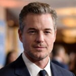 actor eric dane greys anatomy euphoria passed away news