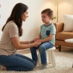 celebrity-parenting-trends-emotional-intelligence-empathy-self-regulation-kids-2026