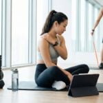 pain aware movement fitness trend load management injury prevention tamil