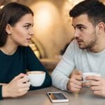 hot take dating trends core values incompatible matches dating advice