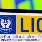Invest once and your entire life will be set under this super hit LIC policy
