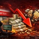 account holders are wondering what will happen to their money after IDFC First Bank scam