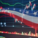 NSE IX allows Indian investors to invest in US stocks